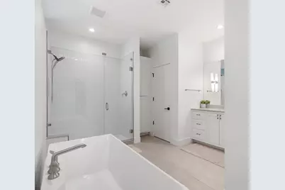 5605 Creek Mountain, Austin, TX 78731 - Photo 31