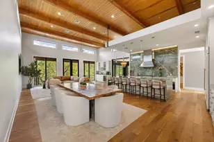 5605 Creek Mountain, Austin, TX 78731 - Photo 9