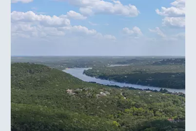 5605 Creek Mountain, Austin, TX 78731 - Photo 39