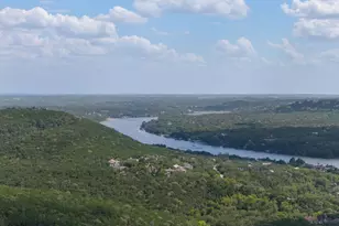 5605 Creek Mountain, Austin, TX 78731 - Photo 39