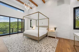5605 Creek Mountain, Austin, TX 78731 - Photo 17