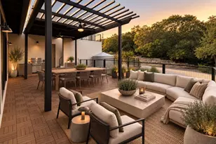 5605 Creek Mountain, Austin, TX 78731 - Photo 25