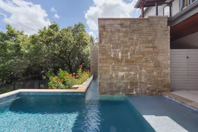 5605 Creek Mountain, Austin, TX 78731 - Photo 33