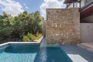 5605 Creek Mountain, Austin, TX 78731 - Photo 33