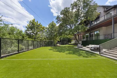 5605 Creek Mountain, Austin, TX 78731 - Photo 7