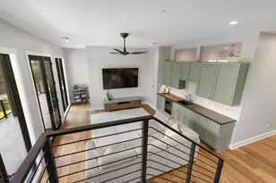 5605 Creek Mountain, Austin, TX 78731 - Photo 25