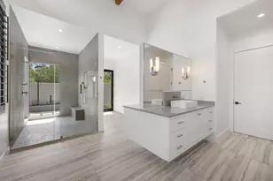 5605 Creek Mountain, Austin, TX 78731 - Photo 19
