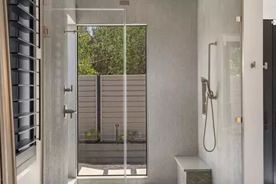 5605 Creek Mountain, Austin, TX 78731 - Photo 19