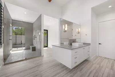 5605 Creek Mountain, Austin, TX 78731 - Photo 19