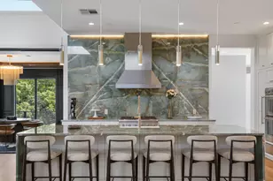 5605 Creek Mountain, Austin, TX 78731 - Photo 5
