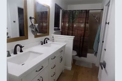 803 Jasmine Trail, Georgetown, TX 78626 - Photo 13