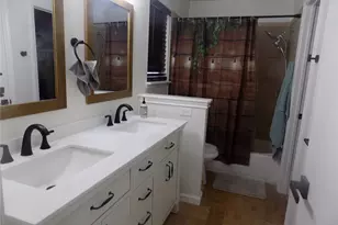 805 Jasmine Trail, Georgetown, TX 78626 - Photo 13