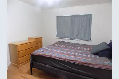 803 Jasmine Trail, Georgetown, TX 78626 - Photo 11