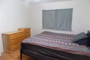 805 Jasmine Trail, Georgetown, TX 78626 - Photo 11