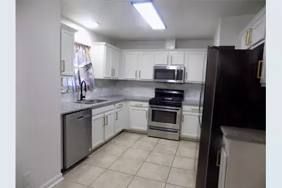 803 Jasmine Trail, Georgetown, TX 78626 - Photo 7