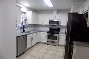 805 Jasmine Trail, Georgetown, TX 78626 - Photo 7