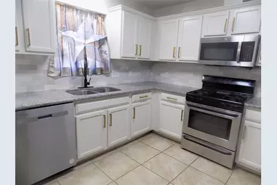 803 Jasmine Trail, Georgetown, TX 78626 - Photo 9