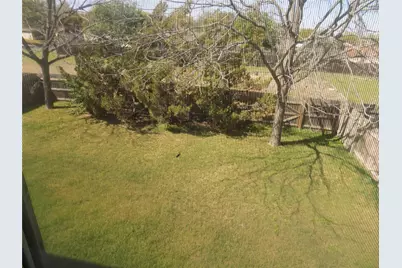 803 Jasmine Trail, Georgetown, TX 78626 - Photo 5