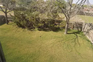 805 Jasmine Trail, Georgetown, TX 78626 - Photo 5