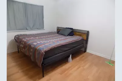 803 Jasmine Trail, Georgetown, TX 78626 - Photo 3