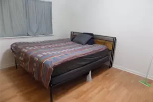 805 Jasmine Trail, Georgetown, TX 78626 - Photo 3