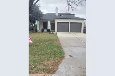 803 Jasmine Trail, Georgetown, TX 78626 - Photo 1