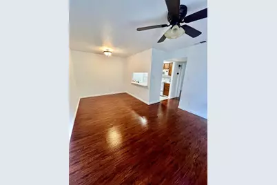 1705 Crossing Place #132C, Austin, TX 78741 - Photo 3