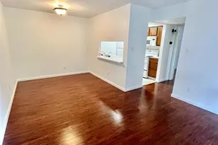 1705 Crossing Pl, Austin, TX 78741 - Photo 3