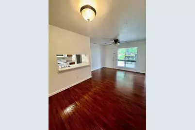 1705 Crossing Place #132C, Austin, TX 78741 - Photo 5