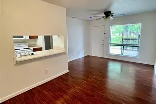 1705 Crossing Pl, Austin, TX 78741 - Photo 5
