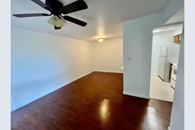 1705 Crossing Place #132C, Austin, TX 78741 - Photo 1