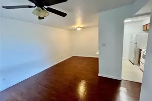 1705 Crossing Pl, Austin, TX 78741 - Photo 1