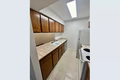1705 Crossing Place #132C, Austin, TX 78741 - Photo 7