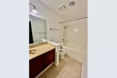 1705 Crossing Place #132C, Austin, TX 78741 - Photo 13