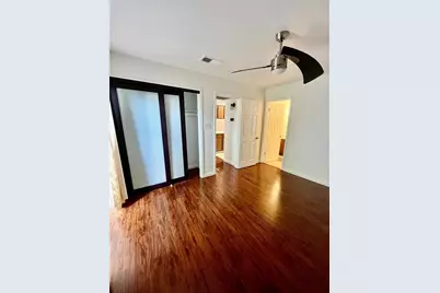 1705 Crossing Place #132C, Austin, TX 78741 - Photo 9
