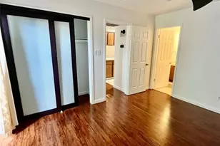 1705 Crossing Pl, Austin, TX 78741 - Photo 9