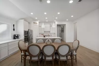 142 Palo Pinto Bend, Bastrop, TX 78602 - Photo 11