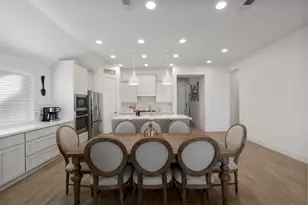 142 Palo Pinto Bnd, Bastrop, TX 78602 - Photo 11