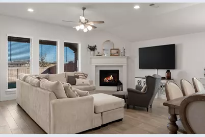 142 Palo Pinto Bend, Bastrop, TX 78602 - Photo 9