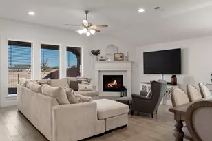 142 Palo Pinto Bnd, Bastrop, TX 78602 - Photo 9