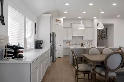 142 Palo Pinto Bend, Bastrop, TX 78602 - Photo 9