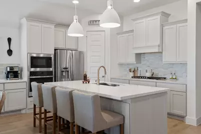 142 Palo Pinto Bend, Bastrop, TX 78602 - Photo 15