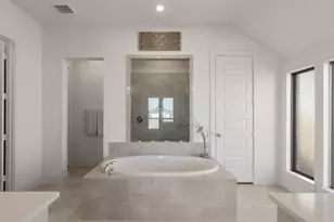 142 Palo Pinto Bnd, Bastrop, TX 78602 - Photo 23