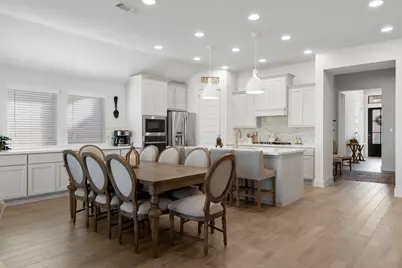 142 Palo Pinto Bend, Bastrop, TX 78602 - Photo 13