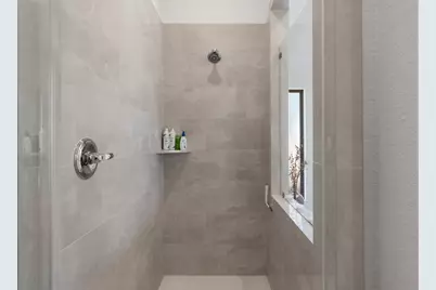 142 Palo Pinto Bend, Bastrop, TX 78602 - Photo 25