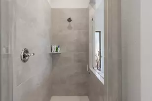 142 Palo Pinto Bnd, Bastrop, TX 78602 - Photo 25