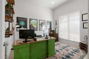 142 Palo Pinto Bnd, Bastrop, TX 78602 - Photo 19