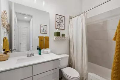 142 Palo Pinto Bend, Bastrop, TX 78602 - Photo 27