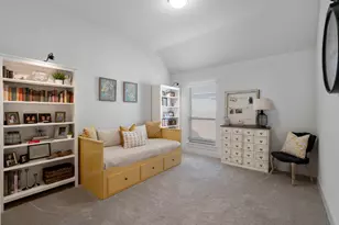 142 Palo Pinto Bnd, Bastrop, TX 78602 - Photo 29