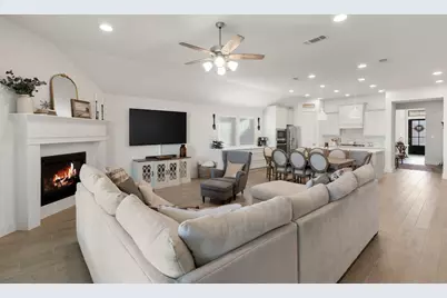 142 Palo Pinto Bend, Bastrop, TX 78602 - Photo 1